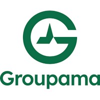 image redaction Groupama