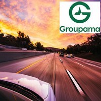 image redaction Comment résilier un contrat auto Groupama ?