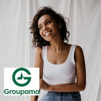 image redaction Comment résilier une assurance Groupama ?