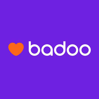 image redaction Comment supprimer son compte du site de rencontre Badoo ?