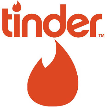 image redaction Comment se désinscrire et résilier Tinder ?