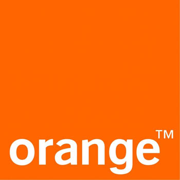 logo Orange / Sosh - Assurance Casse et Vol