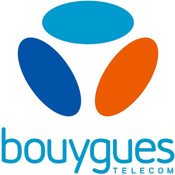 image redaction La lettre de résiliation d'un forfait mobile Bouygues Telecom