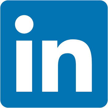 Comment se désinscrire de LinkedIn ?