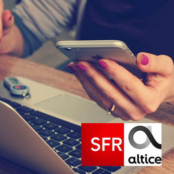 image redaction Comment résilier un forfait mobile ou une box internet SFR ?