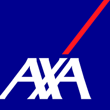 image page marque AXA