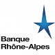 image page marque SG GRAND EST (ex-Banque Rhône Alpes)