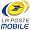 Comment obtenir le rio forfait la poste mobile - Resilier.com