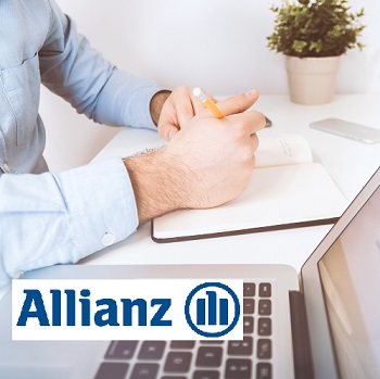 image redaction Comment résilier une assurance Allianz ?