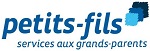 comment résilier Petits-Fils