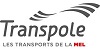 logo Lille - Transpole - Abo Permanent