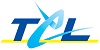 logo Limoges - STCL