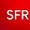 Résilier sans frais un forfait mobile SFR Altice