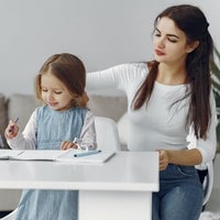 Comment mettre fin à un contrat d'assistance maternelle ?