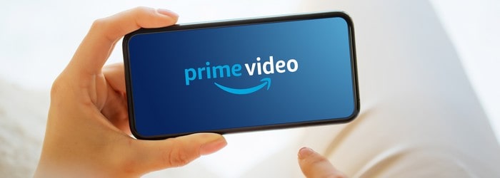 resiliation abonnement amazon prime video