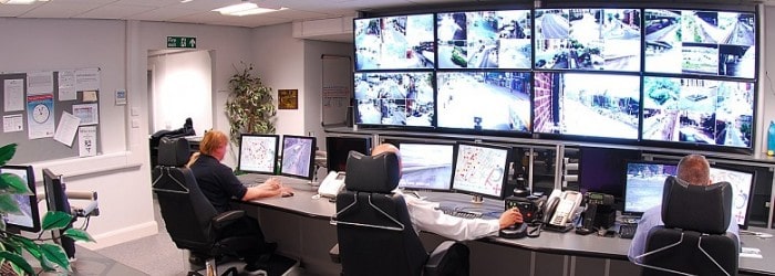 resilier un contrat de telesurveillance