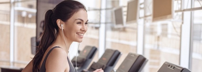 resilier un abonnement de sport energie forme