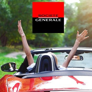 image redaction Comment résilier une assurance auto Sogessur Société Générale ?