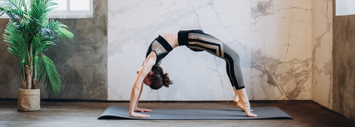 resilier un abonnement de sport pour raison de sante