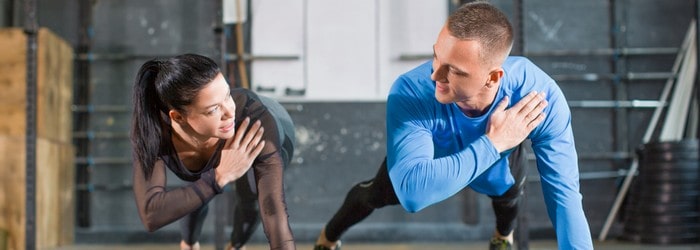 resilier un abonnement de sport