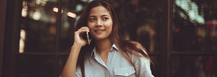 resilier une assurance mobile mobileo