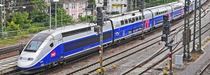 resilier un abonnement de transport sncf