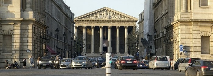 resilier un abonnement autolib