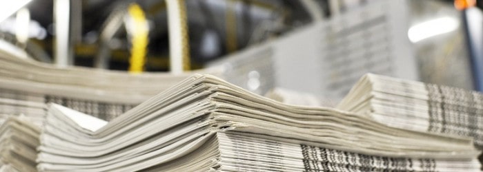 resilier un abonnement au journal le monde