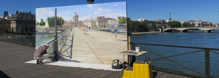 resilier un abonnement le parisien