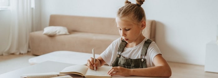 resilier un cours de soutien scolaire completude