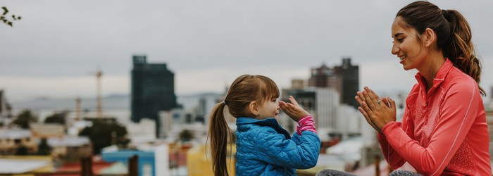 resiliation contrat assistante maternelle