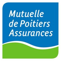 image page marque Mutuelle de Poitiers Assurances