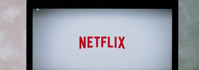 Les prix de Netflix France en hausse