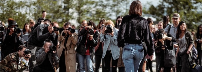 resilier un abonnement au magazine gala