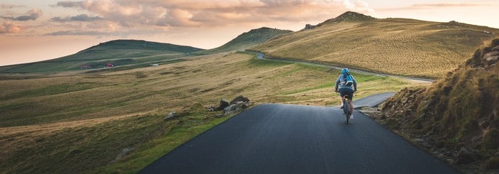 La lettre de résiliation d'une assurance