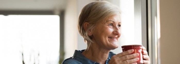 resilier une teleassistance nexecur