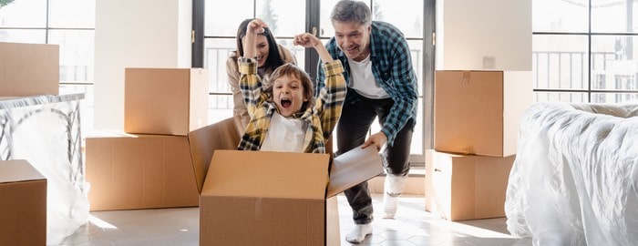 resilier une assurance logement avec la loi chatel