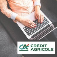 image redaction La lettre de résiliation d'un compte Crédit Agricole