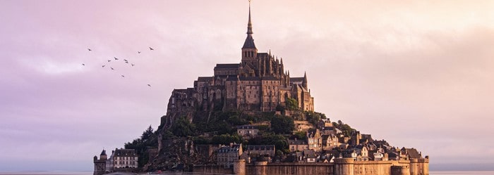 resilier un abonnement detours en france