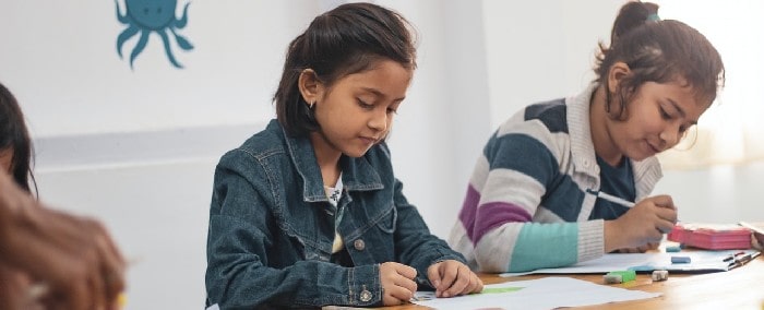 resilier une assurance scolaire carrefour