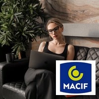 image redaction Comment résilier une assurance responsabilité civile Macif ?