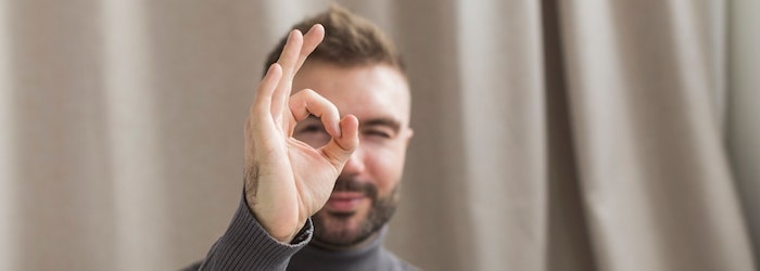  Combien coûte une résiliation d'assurance ?