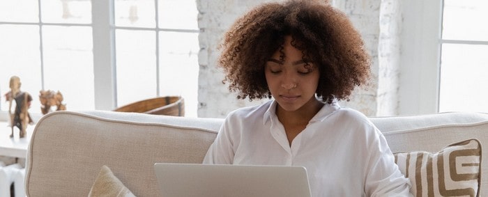 resilier un contrat de telesurveillance orange