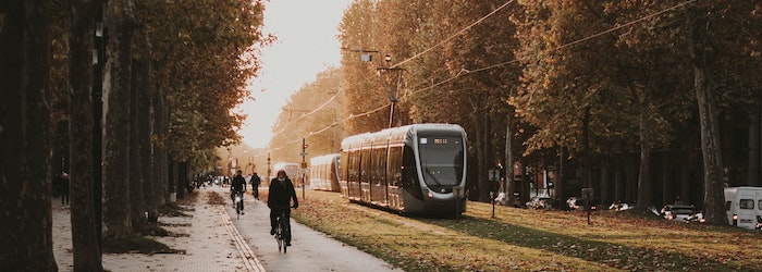 resilier un titre de transport tisseo