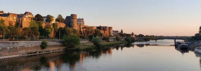 resilier un abonnement le courrier de louest