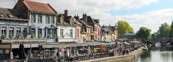 resilier un abonnement de transport ametis