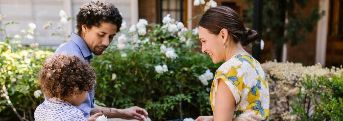 resilier une assurance sante la mutuelle familiale