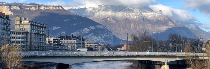 resilier un titre de transport tag grenoble