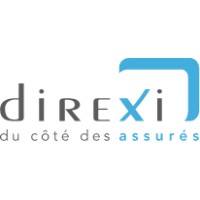 logo direxi