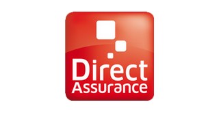 logo Direct Assurance Auto